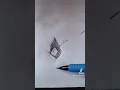 How to turn drawings into jewelry advanced wire wrapping tutorial
