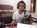 Download Lagu gadis extravaganza-boomerang(guitar cover)#boomerang#boomers#gadisextravagansa