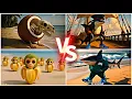 Download Lagu BOBRINI COCOSINI🆚️BRAINROT PIRATEST🆚️TRALALERITOS🆚️SQUID GAME BRAINRO | TILES HOP