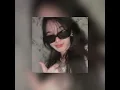 ايهاب امير _نـَتا لي بديـَتي(مسرع)مـَن صـُنعي🎧💥✨