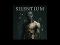 Anvero, Black Box, Sesli - Cinta (Original Mix)