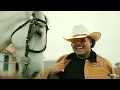 That Mexican OT - Cowboy Killer (Official Music Video)