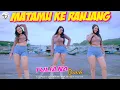 Download Lagu Matamu Ke Ranjang - Yulia Nadiva (Official M/V)