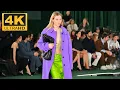 Download Lagu Gucci | Fall/Winter 2025/26 | Milan Fashion Week - 4K