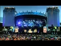 Download Lagu Bon Jovi - Say It Isn't So - The Crush Tour Live in Zurich 2000