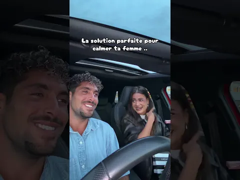 Les gars c’est cadeau 😂
