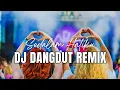 Download Lagu DJ dangdut remix sedalam hatiku jedag jedug full bass #viralvideo #remix #djviral #djviral #music