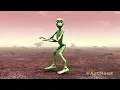 Download Lagu Dam tuko cita cartoon dance