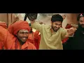 Ji Laage Se Babya Mai (Official Video) Aman Jaji | Raj Mawar | New Haryanvi Song 2025
