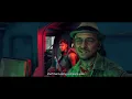 Download Lagu Far Cry 6 Angel De La Muerte Story Mission