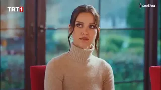 وجع القلب الحلقة 13 جديد 2023 