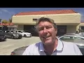 Lexus Carlsbad Twice the Selection