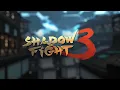 Download Lagu Shadow Fight 3 OST - Location: City Roof Tops [Extended]