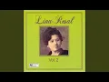 Download Lagu L'ultima rosa