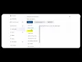 D2L BRIGHTSPACE CREATE START HERE INFORMATION IN CONTENT