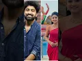 Download Lagu Malar ❤️ Arjun #malar#suntv serial #shorts@serialandcine