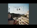 Download Lagu Θηλιά