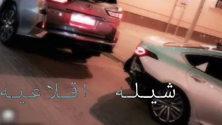 شيله اقلاعيه برض المعارك ننتخي حماسيه 2019 