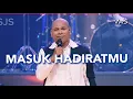 Download Lagu Masuk hadiratMu ( SW ) by Vriego Soplely || GSJS Pakuwon Mall, Surabaya