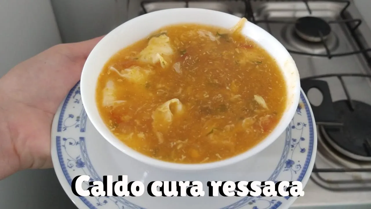 CURSO  DE CALDOS E SOPAS - AULA 01 -  FUNDOS DE CARNE, FRANGO E SOPA CREMOSA DE MANDIOQUINHA