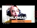 Kehilangan - Nabila Rfy