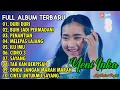 Download Lagu DURI DURI - YENI INKA , BUIH JADI PERMADANI FULL ALBUM TERBARU 2022 || TANPA IKLAN
