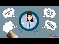 INFOGRAPHIC 4 Ways to Communicate Effectively