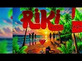 RIKI - NETON VEGA