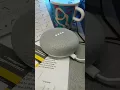 Funny things to ask google assistant