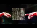 JOJI - LOVE YOU LESS x WANTED U