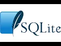 How to Install SQLite3 In Windows 11 Or Windows 10