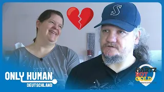 wenn die ex freundin zur nachbarin wird dieter und sandy hartz rot gold