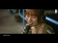 Nowhere Boys - 給夢想家的一封信 Dear Dreamers (Official Music Video)
