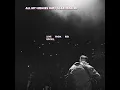 Country Roads (with Charles Wesley Godwin, Jonathan Peyton & Abigail Peyton) (Live)