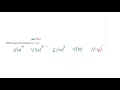 11 7 c binomial expansion with ti 84 calculator
