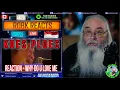 KOES PLOES Reaction - WHY DO U LOVE ME - First Time Hearing - Requested