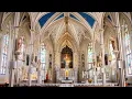 J.S. Bach - Prelude in C Major (1 hour loop)