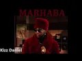 Kizz Daniel 'Marhaba' #1hourloop #marhaba #kizzdaniel #afrobeat #viralvideo #subscribe #noiretv #fyp