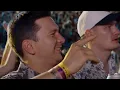 Trace Adkins - Honky Tonk Badonkadonk (Live from CMA Fest 2025)