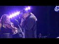 Trace Adkins - Honky Tonk Badonkadonk Live from CMA Fest 2025
