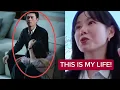 Download Lagu Son Ye Jin: ‘This Is My Life After 3 Years of Marriage (A SHOCKING REVELATION) 