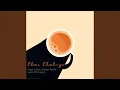 Download Lagu Chai Chahiye