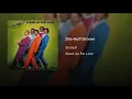 Sho-Nuff Groove