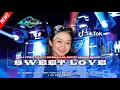 Download Lagu DJ SWEET LOVE TREP PARTY KARNAVAL BASS PANJANG MIDLE NULUP NULUP