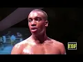 Bugzy Malone - Moving [INSTRUMENTAL FILTER FX]