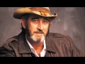 Lagu I'm Just A Country Boy - Sung by Don Williams
