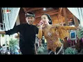 Download Lagu ARYA GALIH - LALA ATILA - SETA MUSICA LIVE Gedung Satelit Baturetno, Wonogiri 0822 3248 9099
