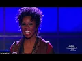 Download Lagu Gladys Knight with \