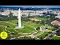 Top 10 Obelisks On Earth