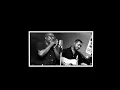 Sonny Terry & Brownie McGhee - Cornbread, Peas and Black Molasses